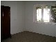 Turvey Park NSW 2650