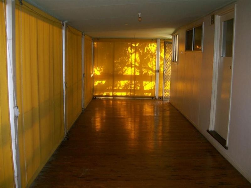 Turvey Park NSW 2650