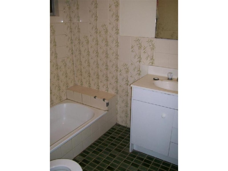 Turvey Park NSW 2650