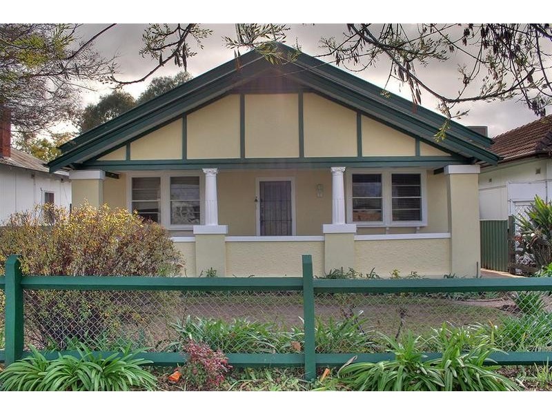 161 Forsyth Street, Wagga Wagga NSW 2650