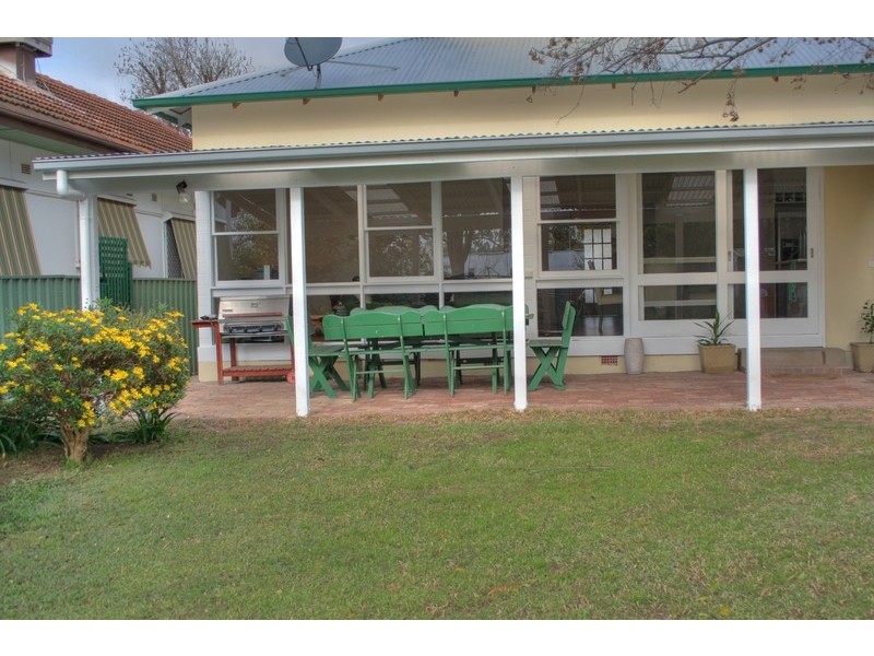 161 Forsyth Street, Wagga Wagga NSW 2650