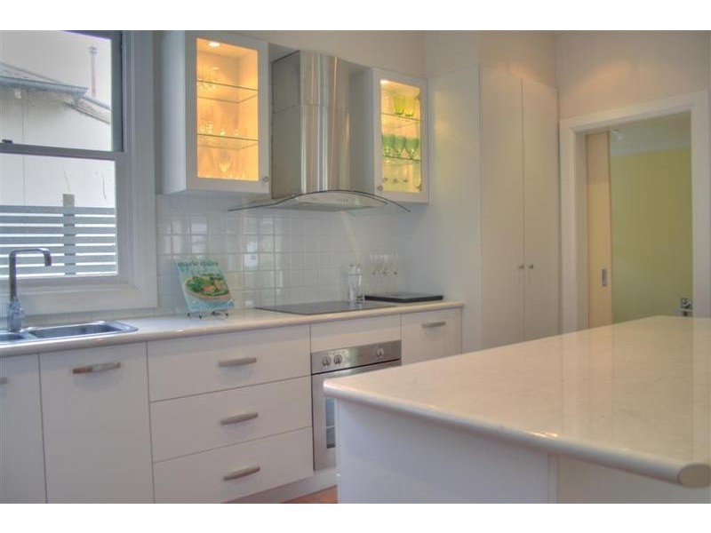 161 Forsyth Street, Wagga Wagga NSW 2650