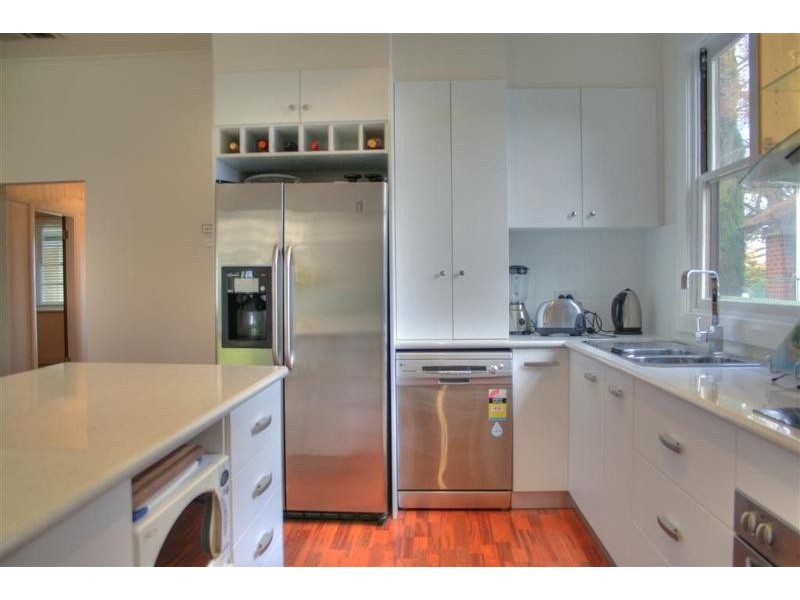 161 Forsyth Street, Wagga Wagga NSW 2650