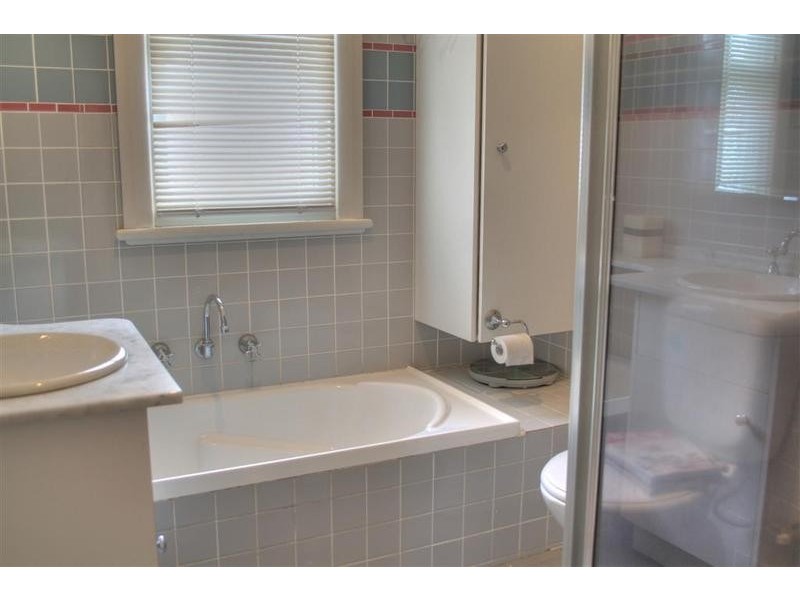 161 Forsyth Street, Wagga Wagga NSW 2650