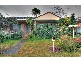 Kooringal NSW 2650