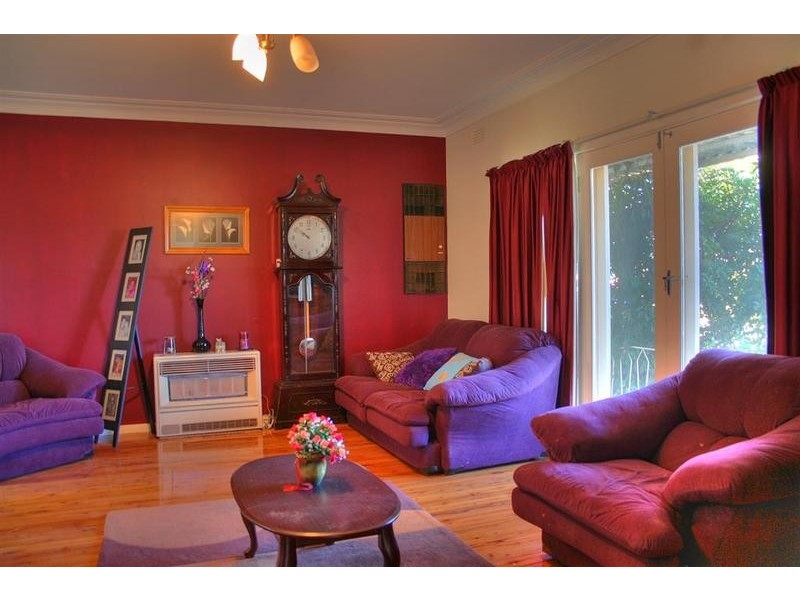 Kooringal NSW 2650