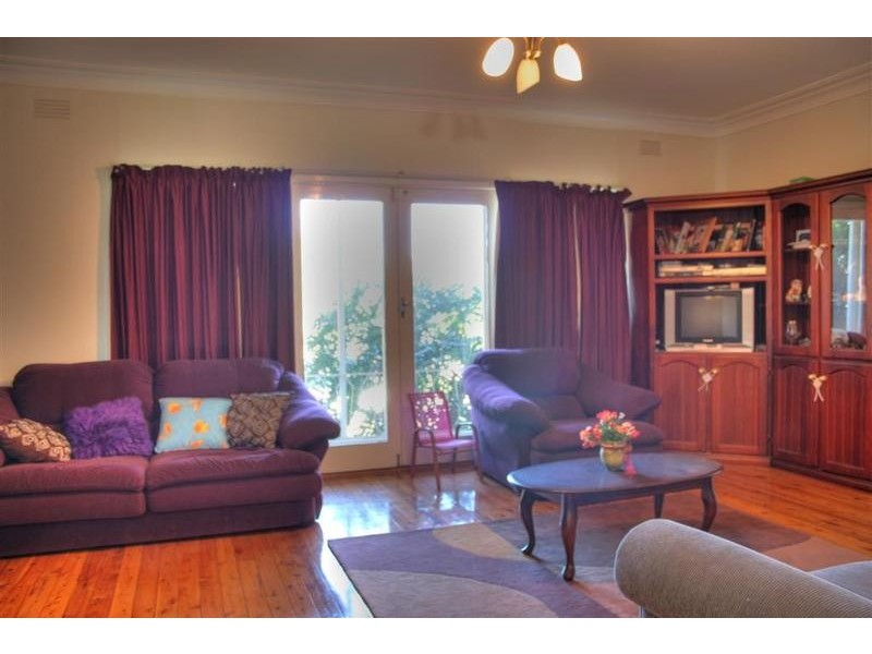 Kooringal NSW 2650