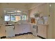 Kooringal NSW 2650