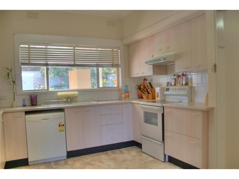 Kooringal NSW 2650