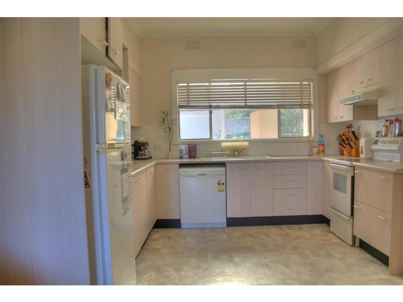 Kooringal NSW 2650