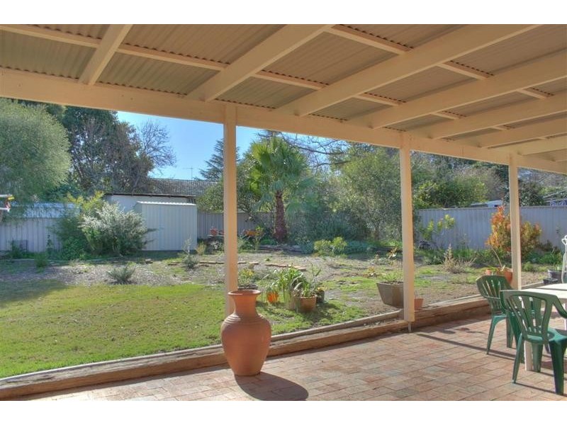 Kooringal NSW 2650