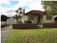 5 Spring Street, Wagga Wagga NSW 2650