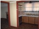 5 Spring Street, Wagga Wagga NSW 2650