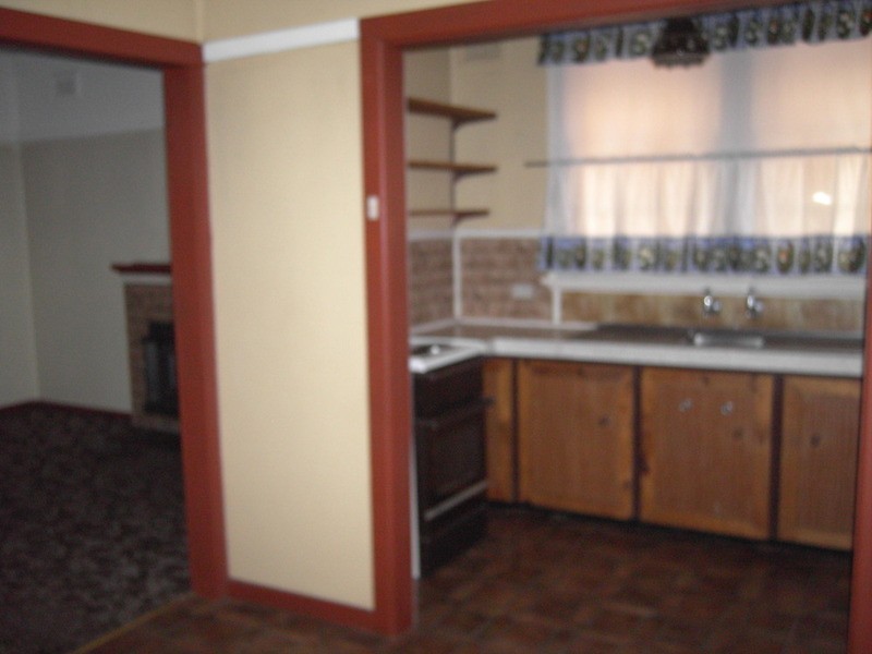 5 Spring Street, Wagga Wagga NSW 2650