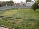 5 Spring Street, Wagga Wagga NSW 2650