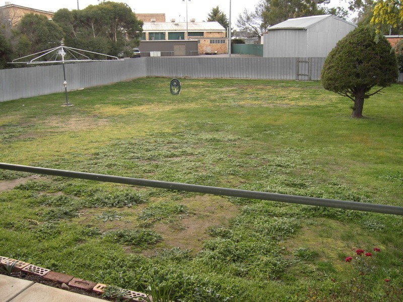 5 Spring Street, Wagga Wagga NSW 2650