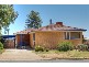 29 Simpson Street, Forest Hill NSW 2651