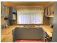 29 Simpson Street, Forest Hill NSW 2651