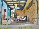 29 Simpson Street, Forest Hill NSW 2651