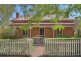 81 Kincaid Street, Wagga Wagga NSW 2650