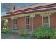 81 Kincaid Street, Wagga Wagga NSW 2650