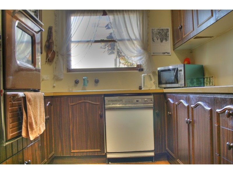 81 Kincaid Street, Wagga Wagga NSW 2650