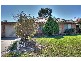 Glenfield Park NSW 2650