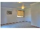 Glenfield Park NSW 2650