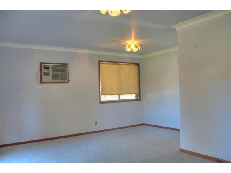 Glenfield Park NSW 2650