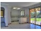 Glenfield Park NSW 2650