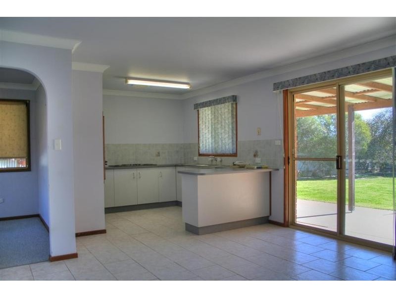 Glenfield Park NSW 2650