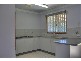Glenfield Park NSW 2650
