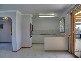 Glenfield Park NSW 2650