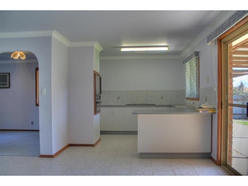Glenfield Park NSW 2650
