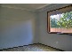 Glenfield Park NSW 2650