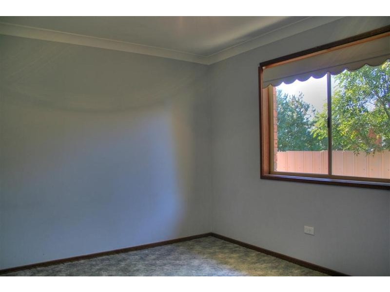 Glenfield Park NSW 2650