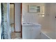 Glenfield Park NSW 2650