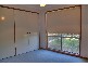 Glenfield Park NSW 2650
