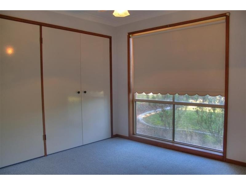 Glenfield Park NSW 2650