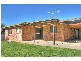 Glenfield Park NSW 2650