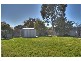 Glenfield Park NSW 2650