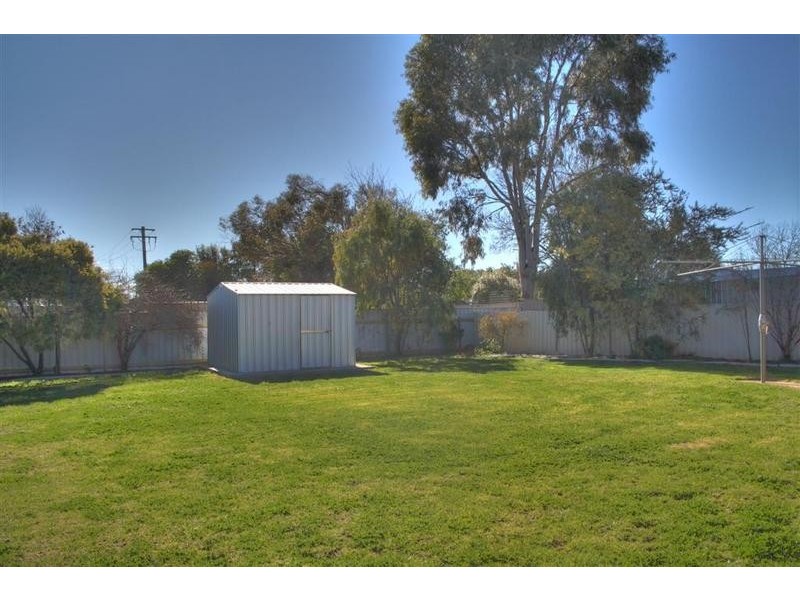 Glenfield Park NSW 2650