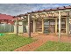 Wagga Wagga NSW 2650