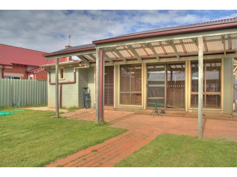Wagga Wagga NSW 2650