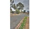 Wagga Wagga NSW 2650