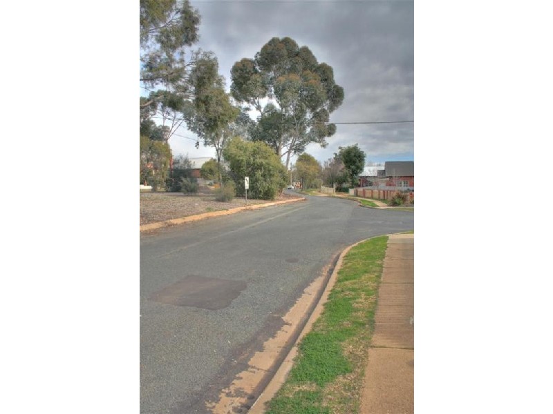 Wagga Wagga NSW 2650