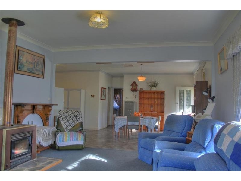 Wagga Wagga NSW 2650