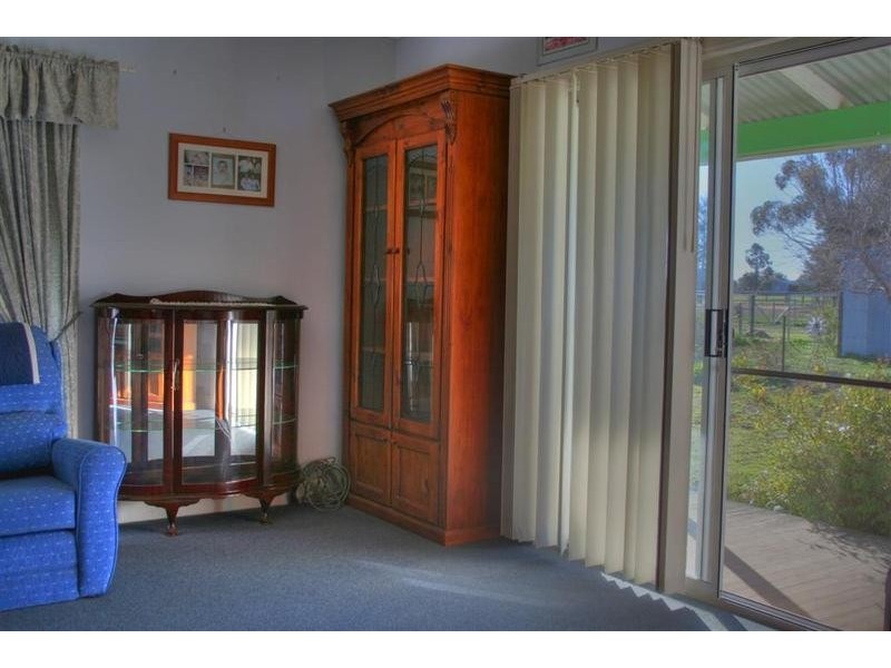 Wagga Wagga NSW 2650