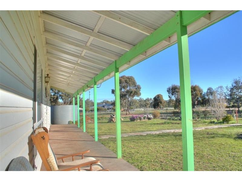 Wagga Wagga NSW 2650