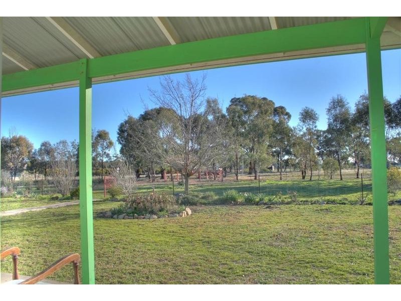 Wagga Wagga NSW 2650